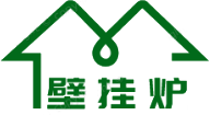 静安包修网logo